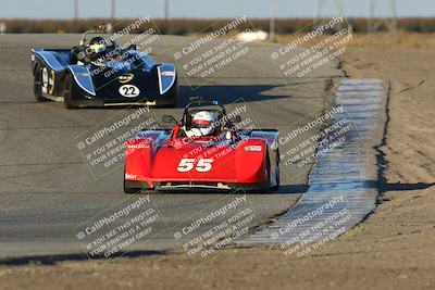 media/Nov-16-2024-CalClub SCCA (Sat) [[641f3b2761]]/Group 5/Race (Outside Grapevine)/